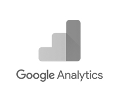 En Creativate trabajamos con Google Analytics