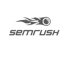 En Creativate trabajamos con SemRush