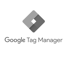 Trabajamos con Google Tag Manager