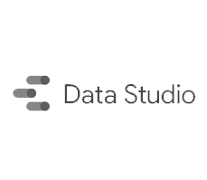 Trabajamos con Data Studio