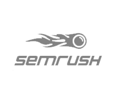 Trabajamos con SemRush